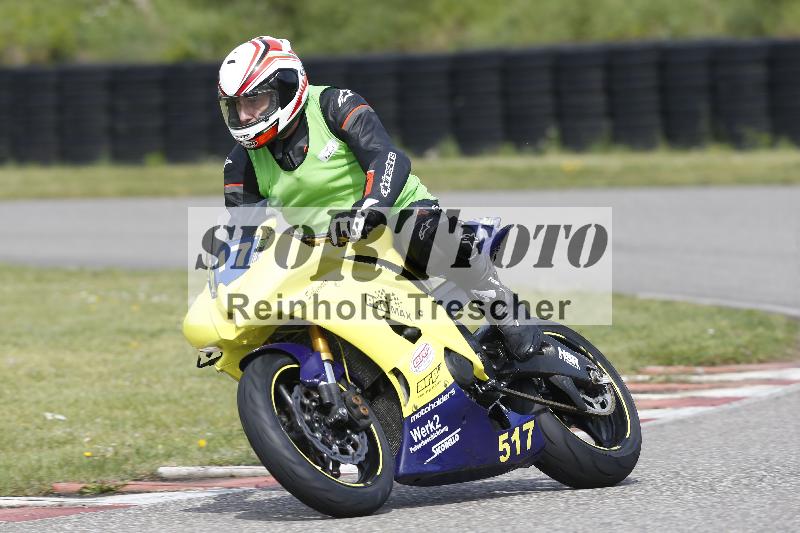 Archiv-2025/07 19.04.2025 Speer Racing ADR/Instruktorentraining/517